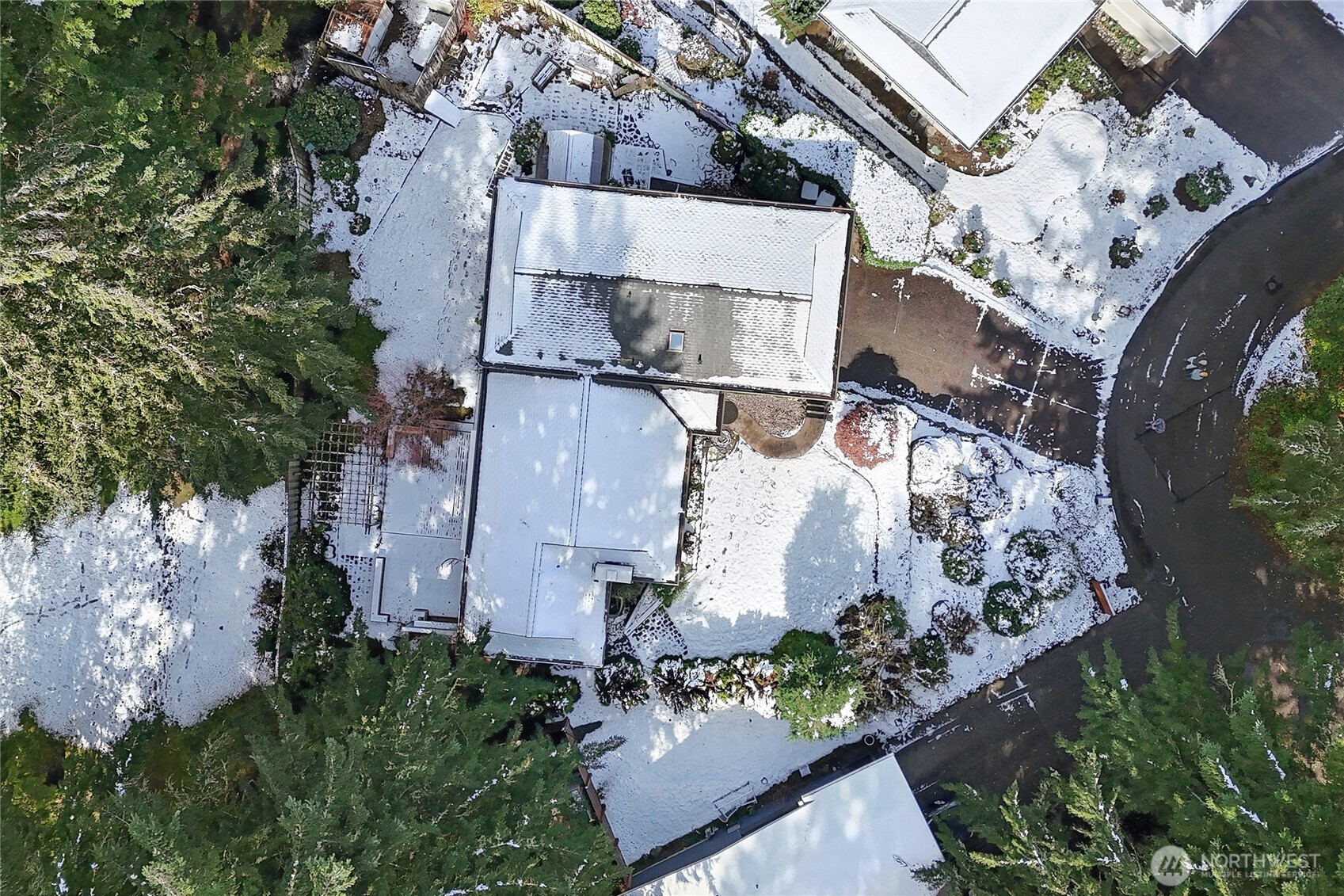 4518 Jean Ct W, University Place, WA 98466