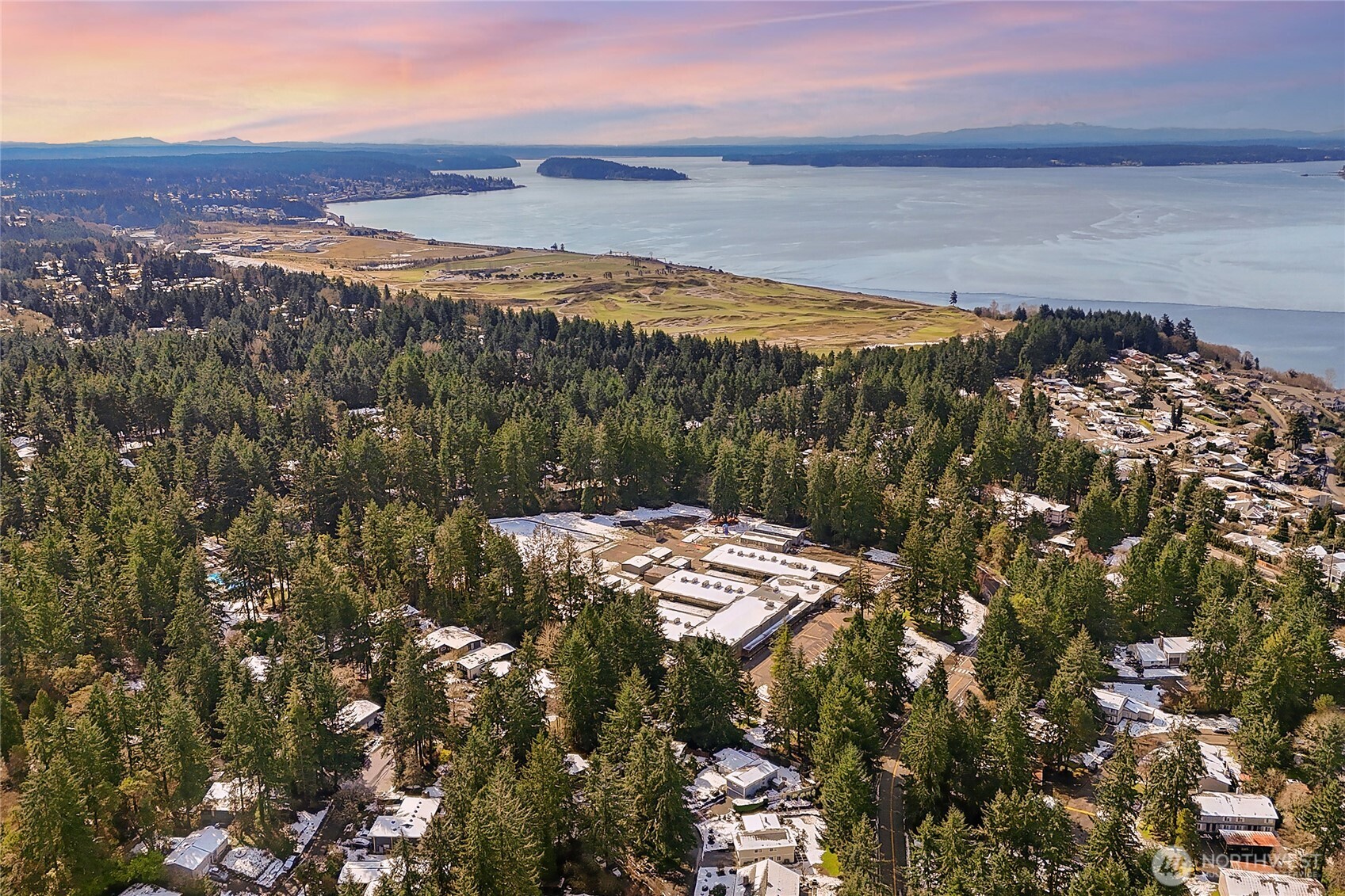 4518 Jean Ct W, University Place, WA 98466