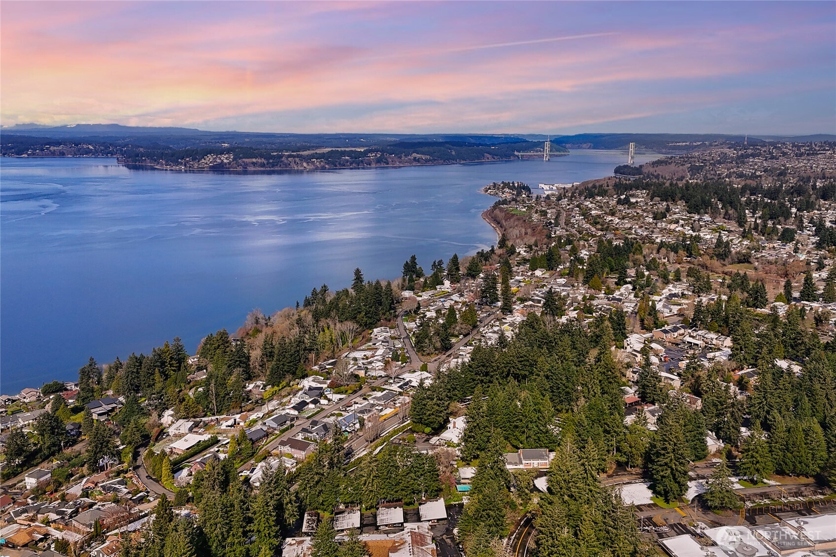 4518 Jean Ct W, University Place, WA 98466