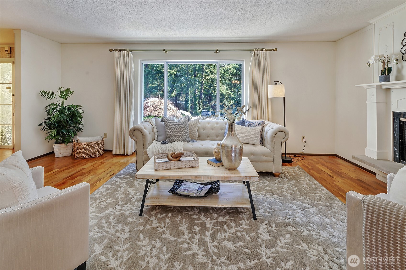 4518 Jean Ct W, University Place, WA 98466