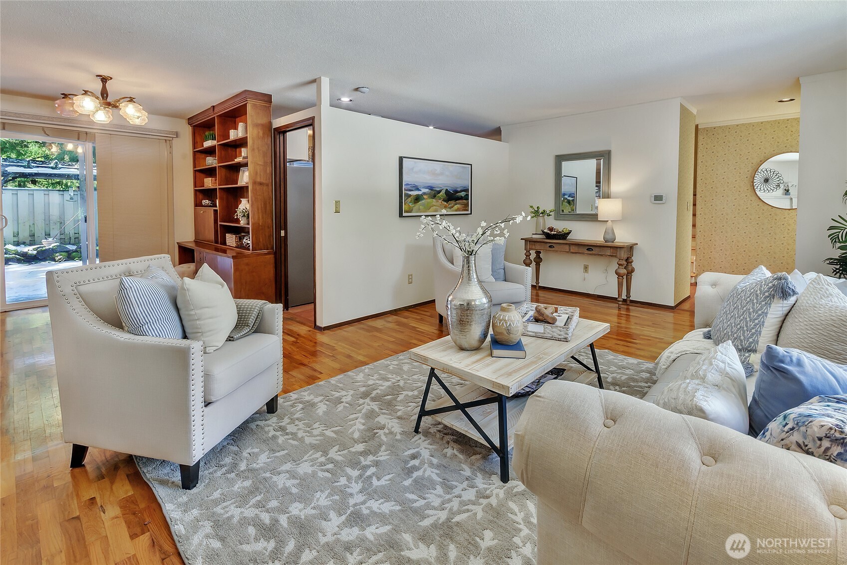 4518 Jean Ct W, University Place, WA 98466