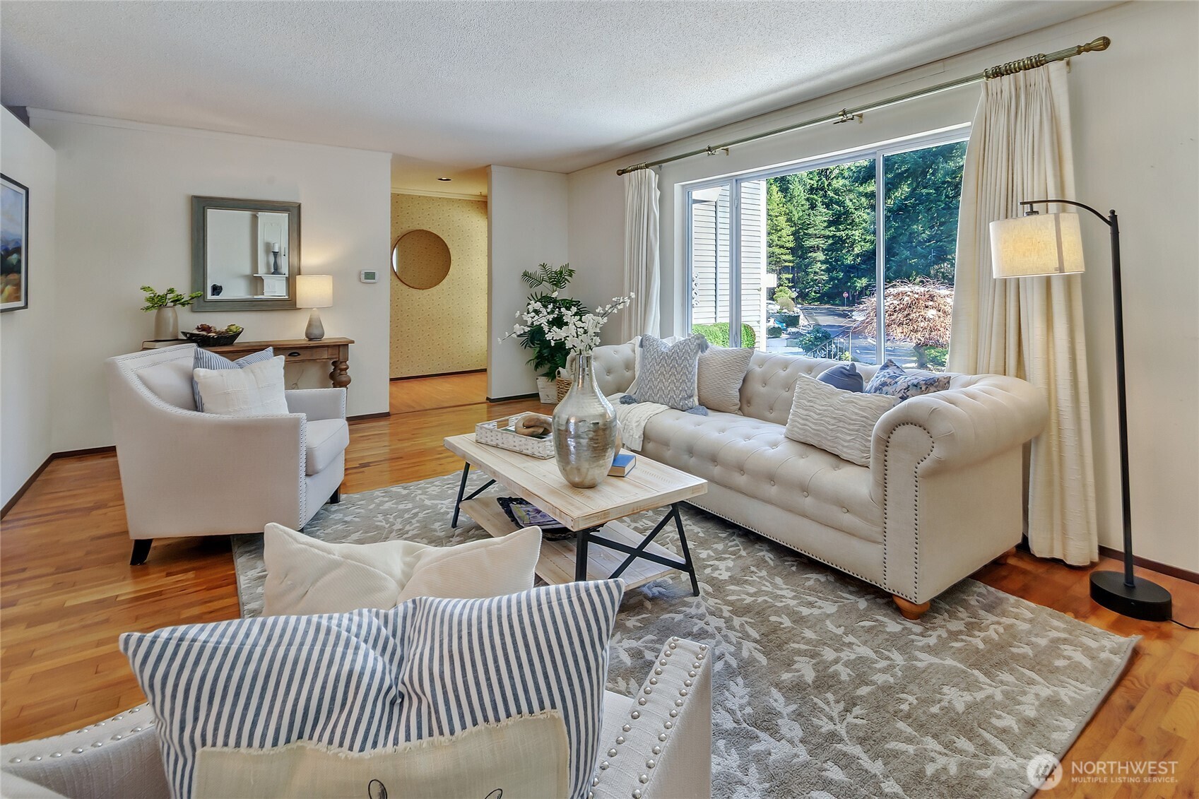 4518 Jean Ct W, University Place, WA 98466