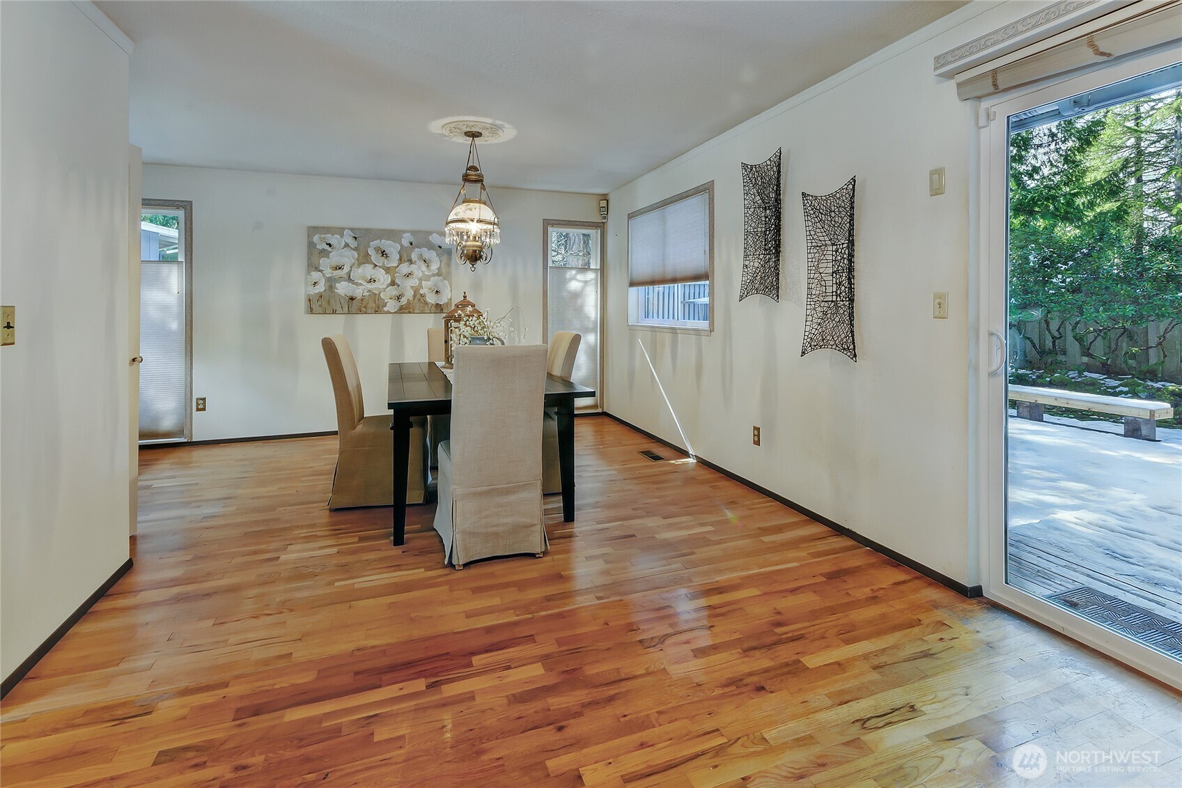 4518 Jean Ct W, University Place, WA 98466