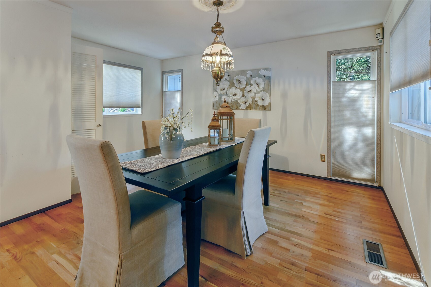 4518 Jean Ct W, University Place, WA 98466