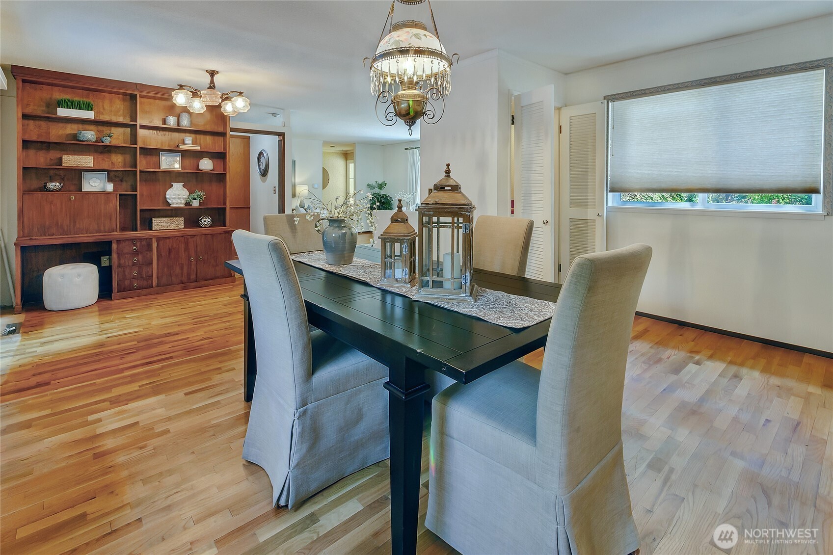 4518 Jean Ct W, University Place, WA 98466