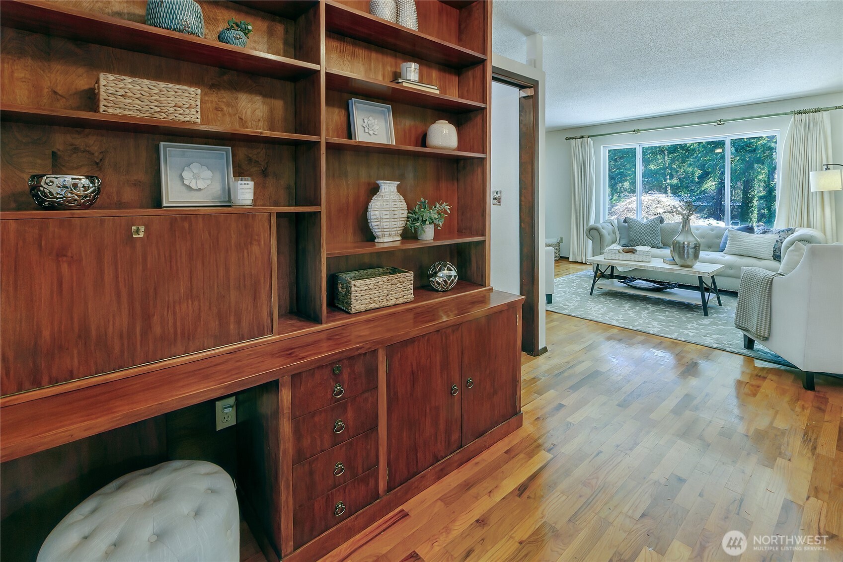 4518 Jean Ct W, University Place, WA 98466