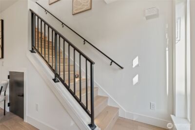 6315 9th Avenue NW, Seattle, WA 98107 - Photo 16