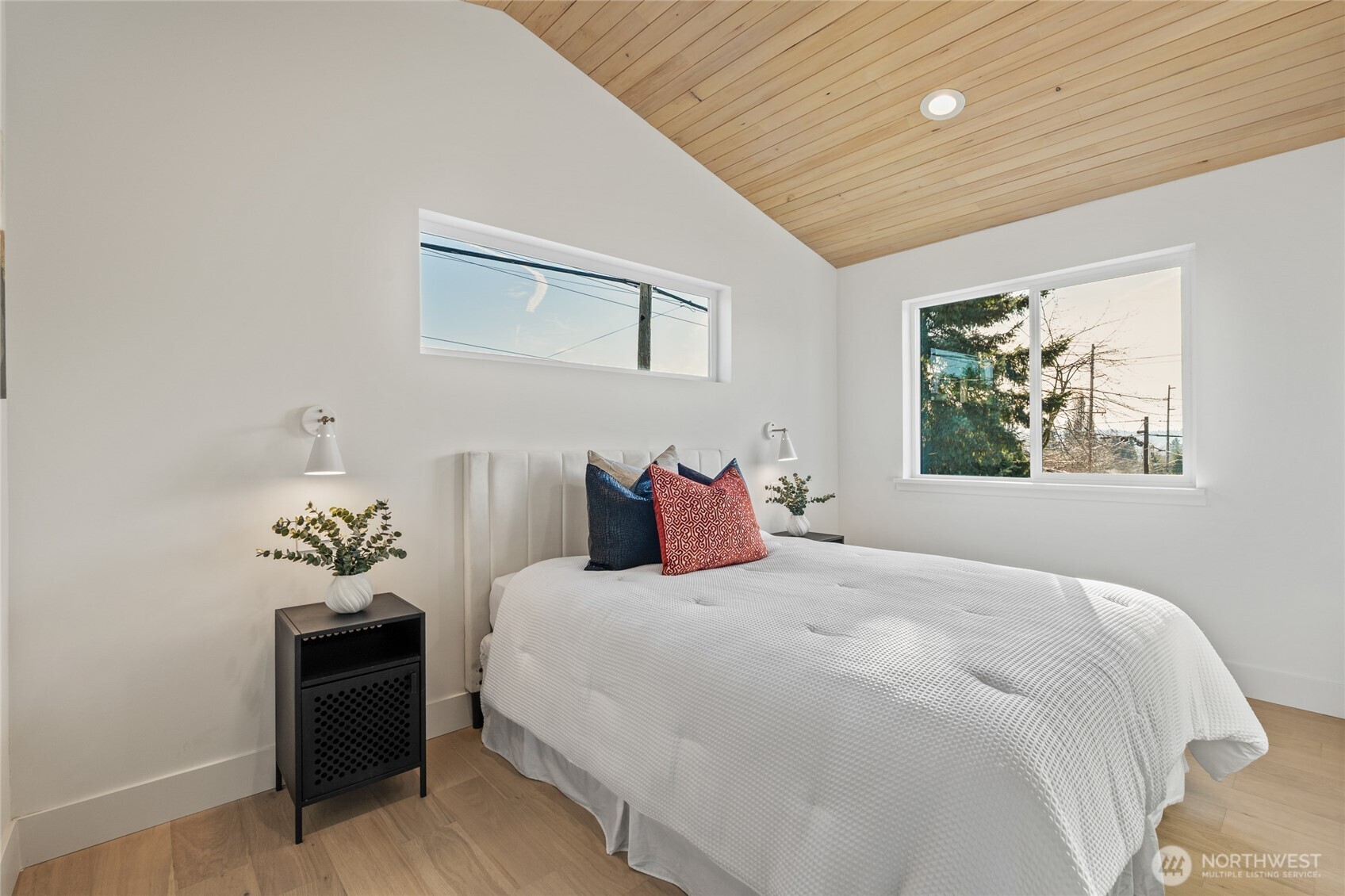 6315 9th Avenue NW, Seattle, WA 98107