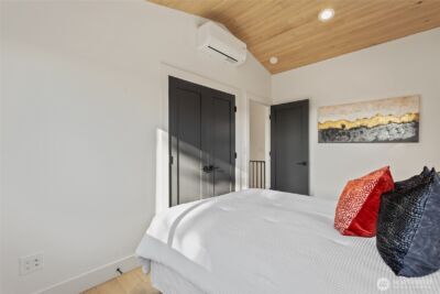 6315 9th Avenue NW, Seattle, WA 98107 - Photo 19