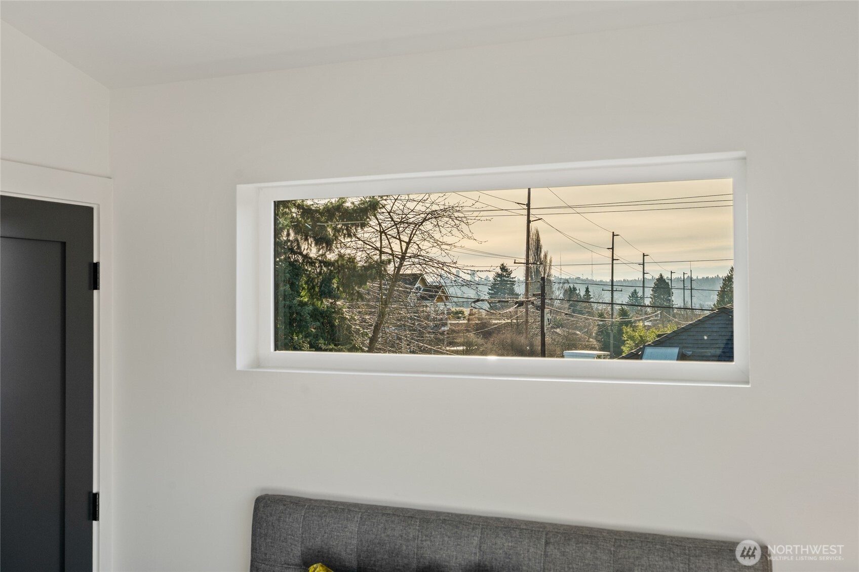 6315 9th Avenue NW, Seattle, WA 98107