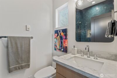 6315 9th Avenue NW, Seattle, WA 98107 - Photo 23