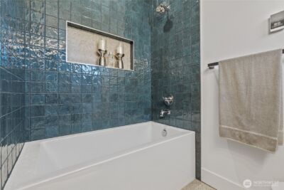 6315 9th Avenue NW, Seattle, WA 98107 - Photo 24