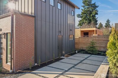 6315 9th Avenue NW, Seattle, WA 98107 - Photo 26