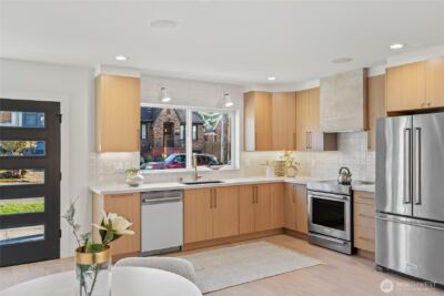 6315 9th Avenue NW, Seattle, WA 98107 - Photo 4