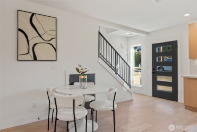 6315 9th Avenue NW, Seattle, WA 98107 - Photo 7