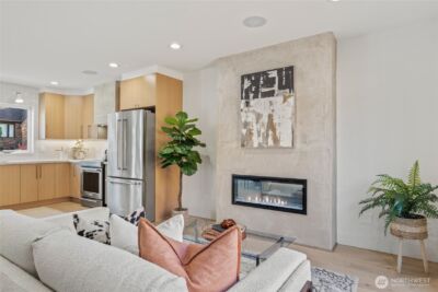 6315 9th Avenue NW, Seattle, WA 98107 - Photo 10