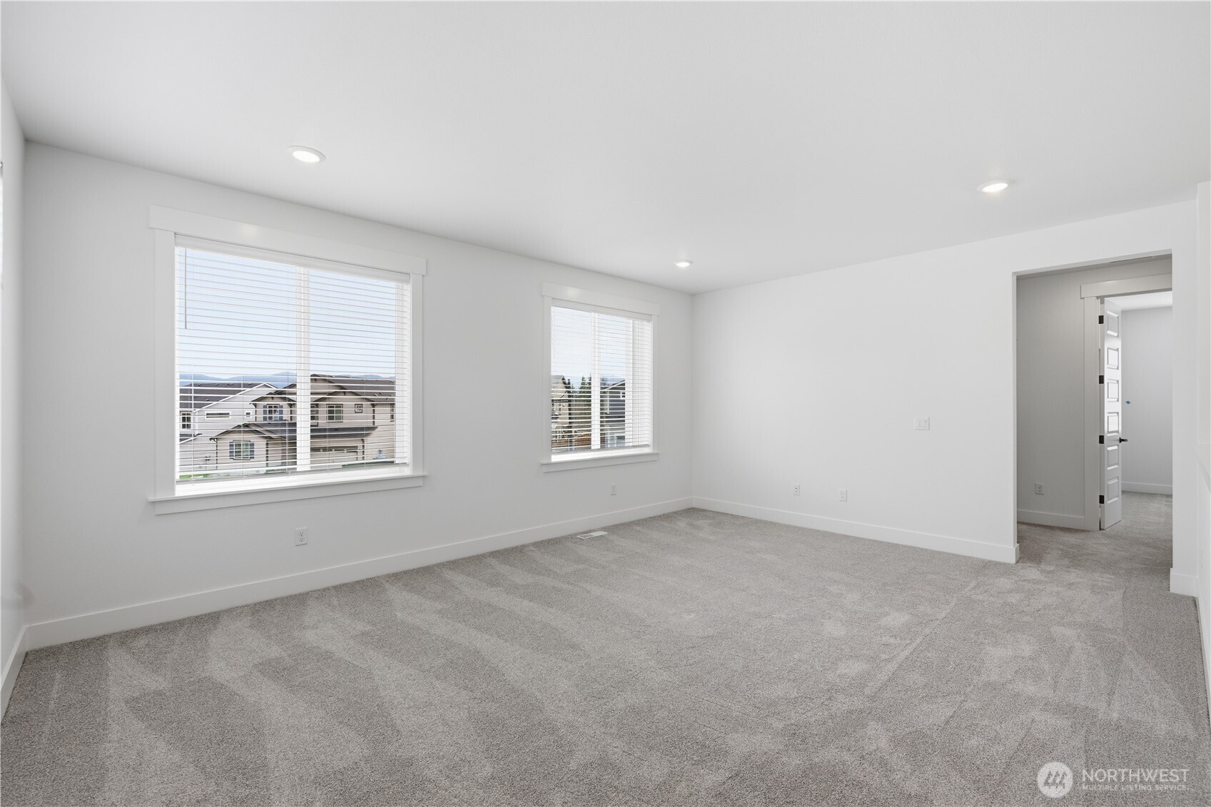 20401 Mystic Place E, Bonney Lake, WA 98391