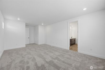 20401 Mystic Place E, Bonney Lake, WA 98391 - Photo 13