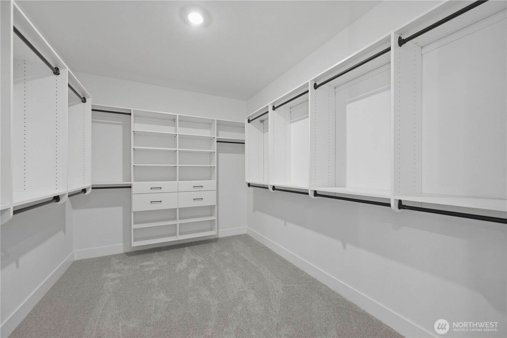 20401 Mystic Place E, Bonney Lake, WA 98391