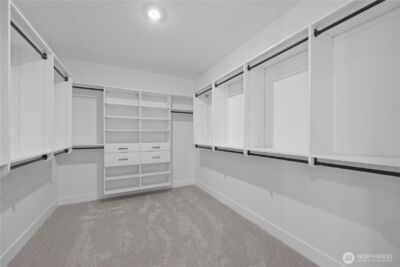 20401 Mystic Place E, Bonney Lake, WA 98391 - Photo 16