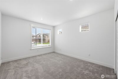 20401 Mystic Place E, Bonney Lake, WA 98391 - Photo 18