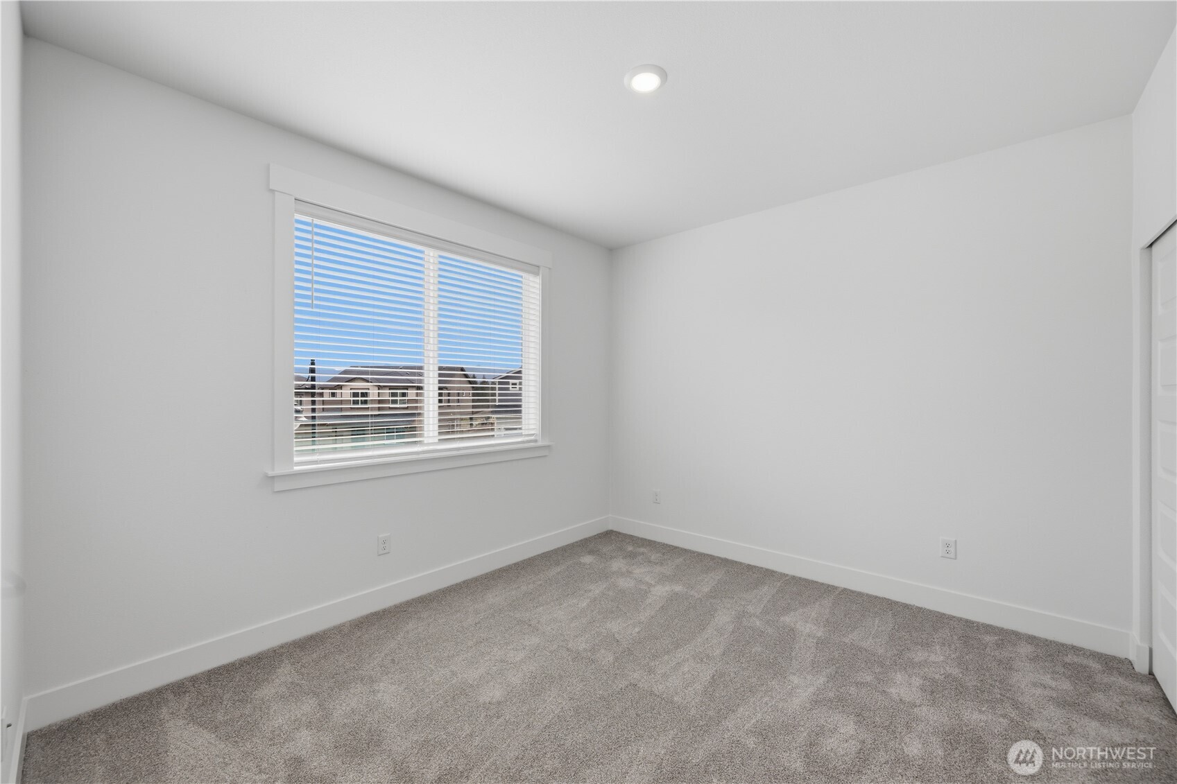 20401 Mystic Place E, Bonney Lake, WA 98391