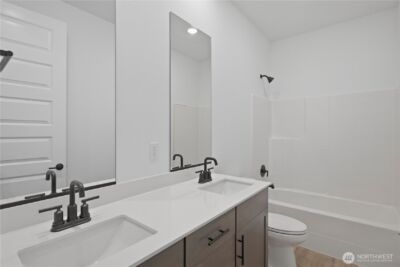 20401 Mystic Place E, Bonney Lake, WA 98391 - Photo 20