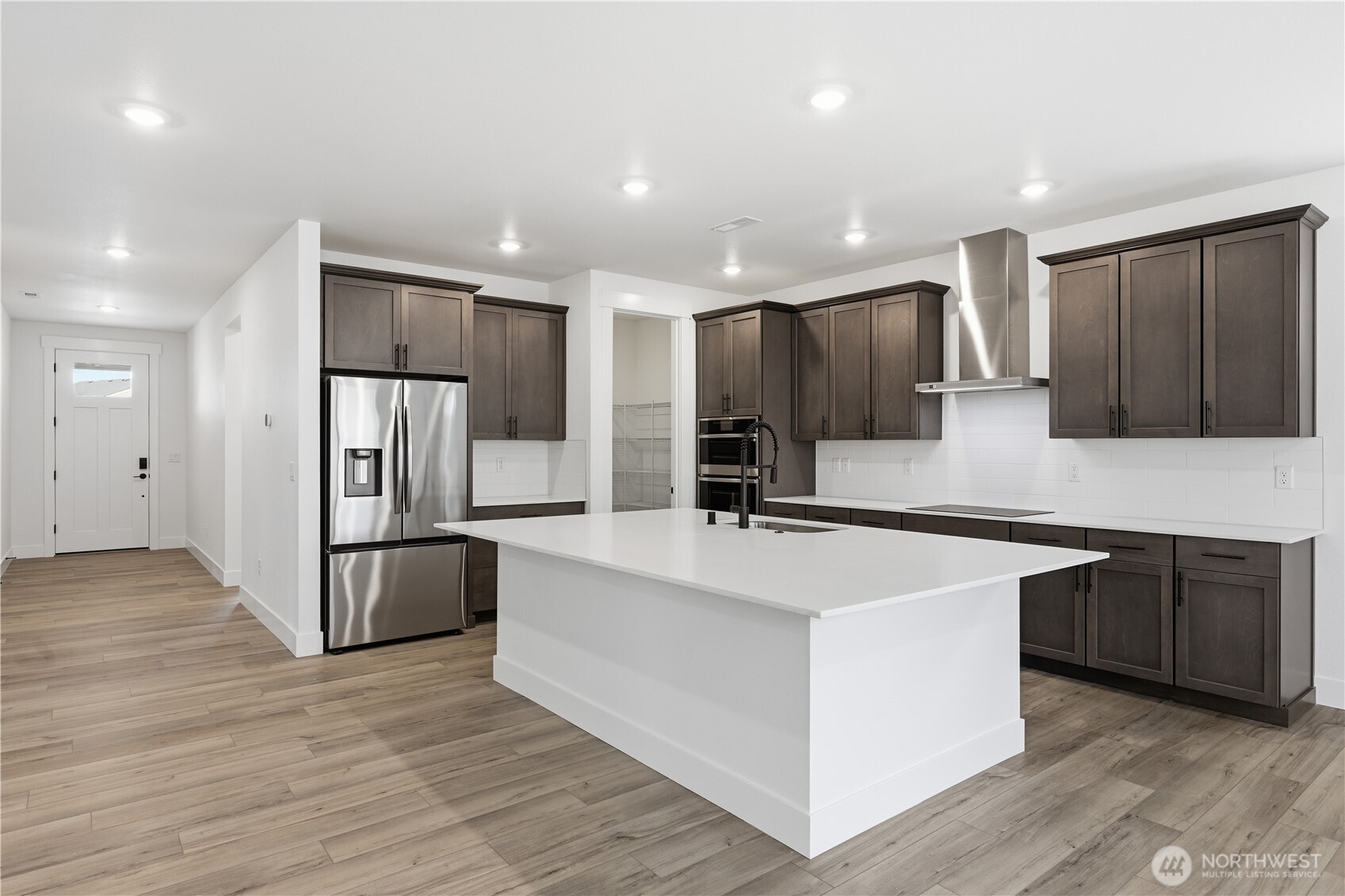 20401 Mystic Place E, Bonney Lake, WA 98391