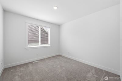 20401 Mystic Place E, Bonney Lake, WA 98391 - Photo 21