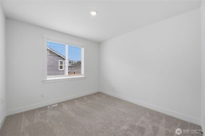 20401 Mystic Place E, Bonney Lake, WA 98391 - Photo 22