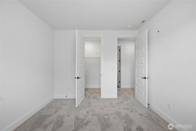 20401 Mystic Place E, Bonney Lake, WA 98391 - Photo 23