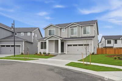 20401 Mystic Place E, Bonney Lake, WA 98391 - Photo 24