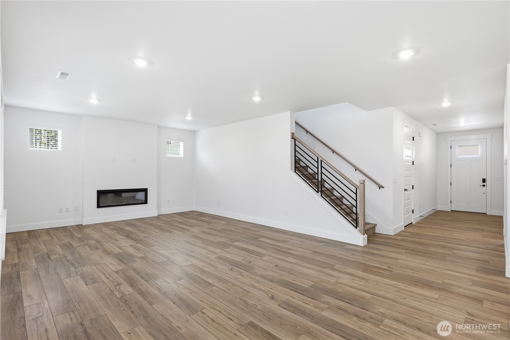 20401 Mystic Place E, Bonney Lake, WA 98391