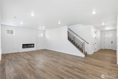 20401 Mystic Place E, Bonney Lake, WA 98391 - Photo 5