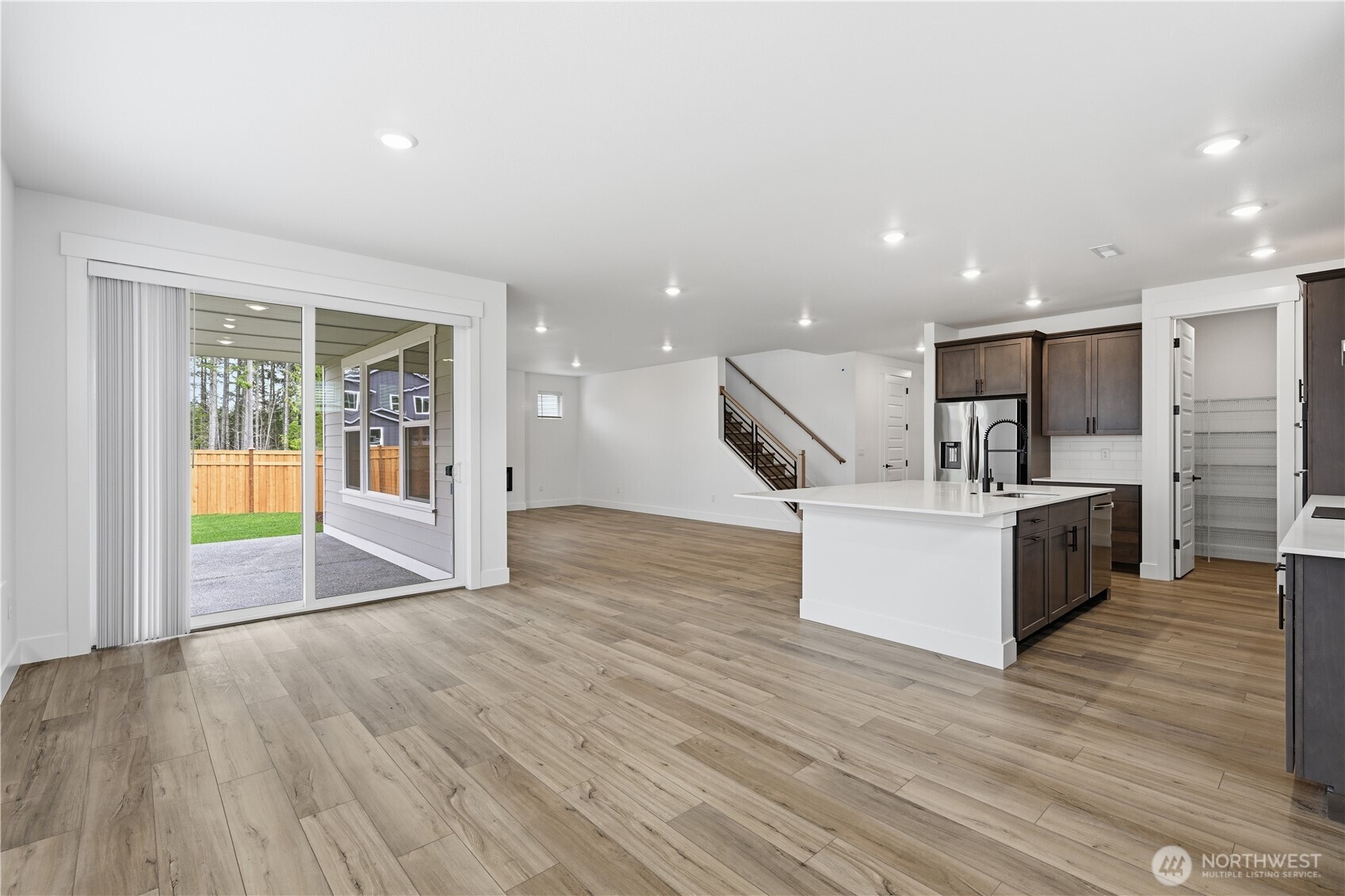 20401 Mystic Place E, Bonney Lake, WA 98391