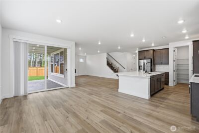 20401 Mystic Place E, Bonney Lake, WA 98391 - Photo 7