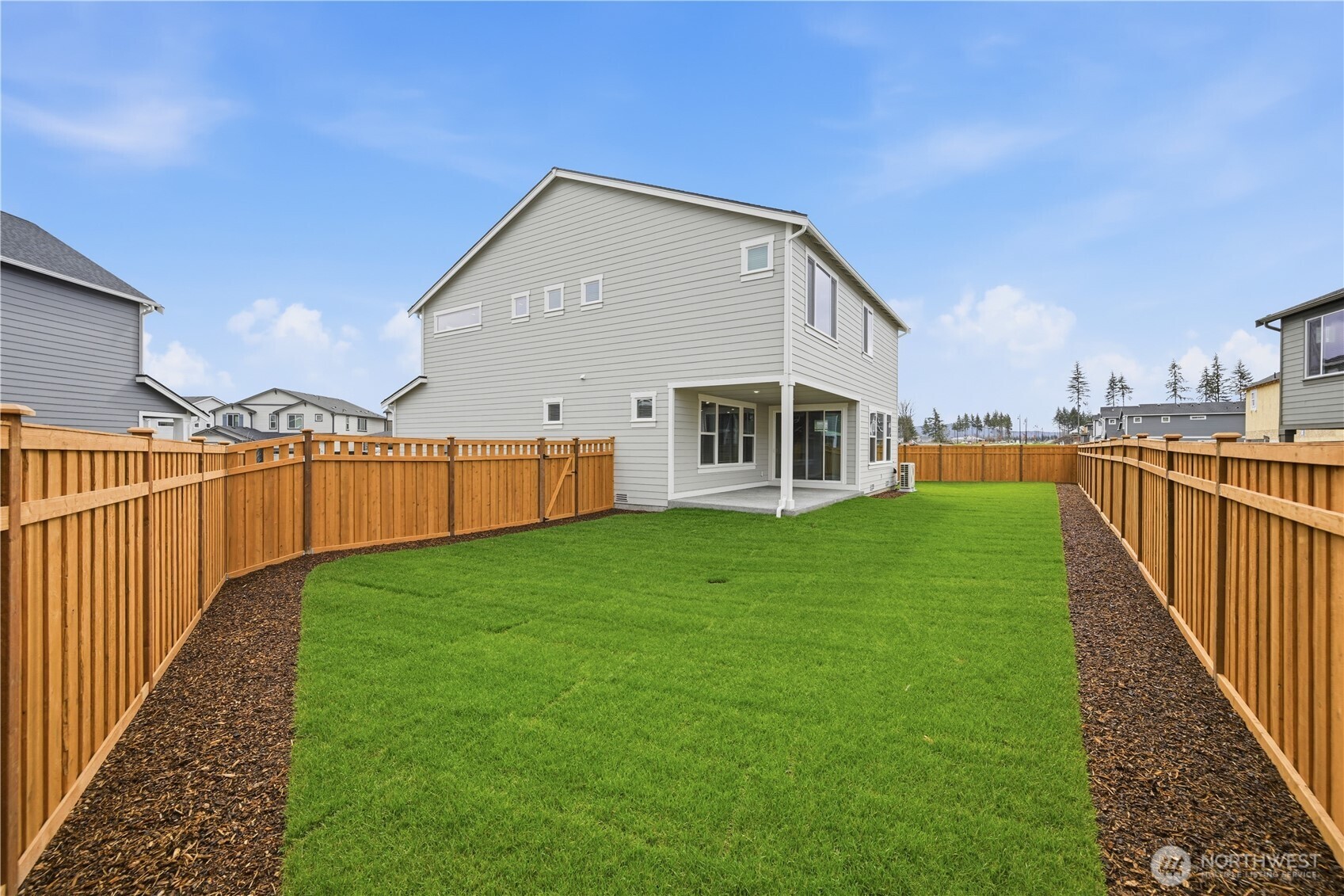 20401 Mystic Place E, Bonney Lake, WA 98391