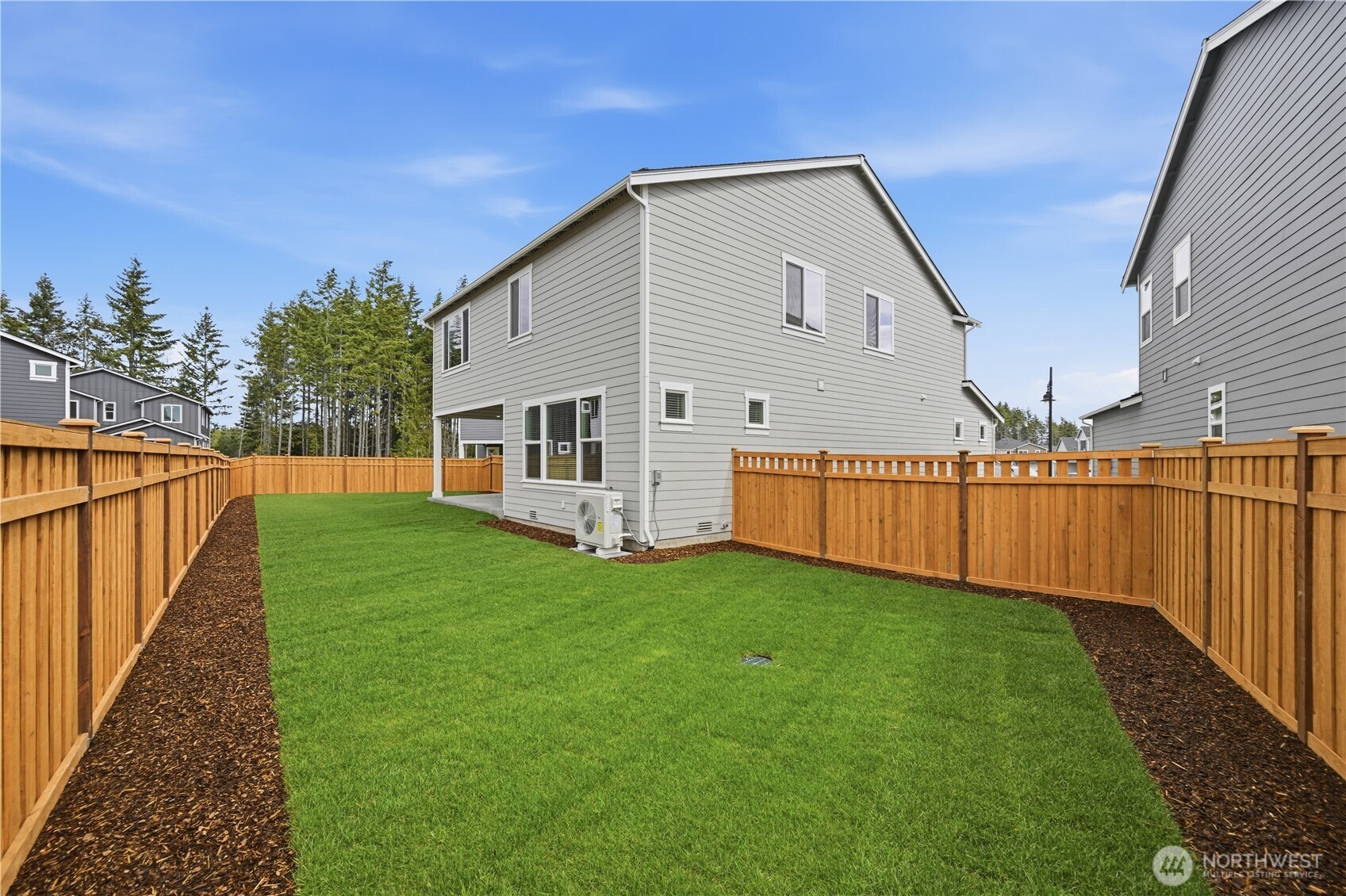 20401 Mystic Place E, Bonney Lake, WA 98391