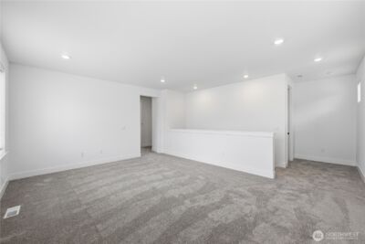 20401 Mystic Place E, Bonney Lake, WA 98391 - Photo 10