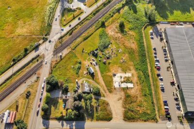2265 Grandview Road , Ferndale, WA 98248