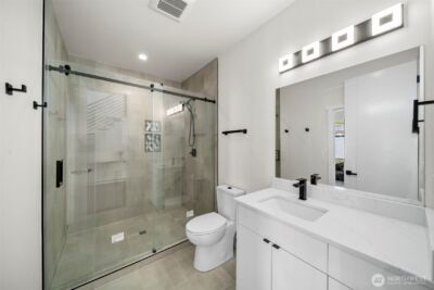 83 Summerset BLVD , Manson, WA 98831 - Photo 11