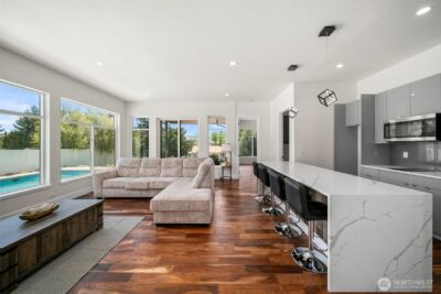 83 Summerset BLVD , Manson, WA 98831 - Photo 14