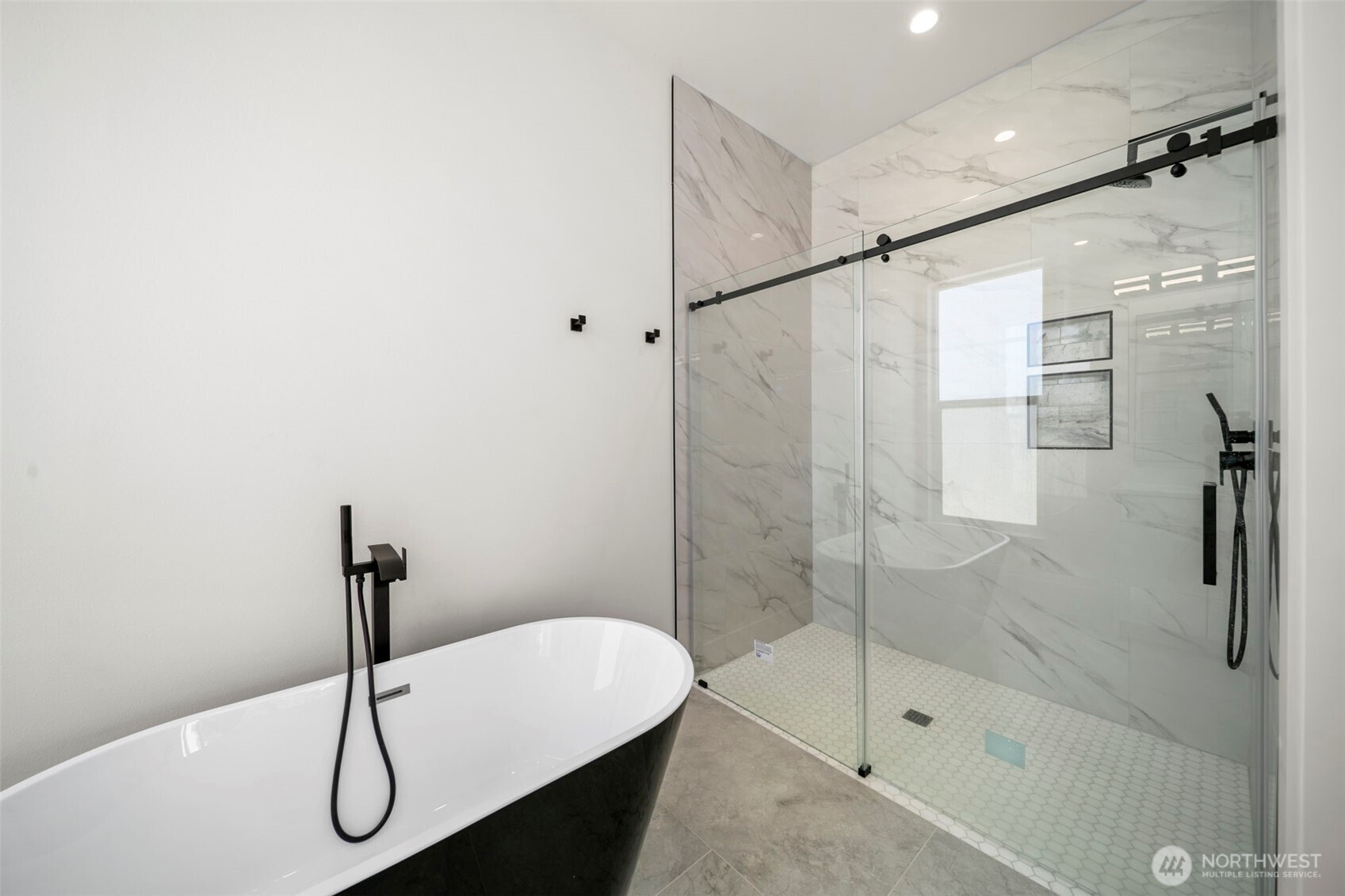 83 Summerset BLVD , Manson, WA 98831