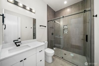83 Summerset BLVD , Manson, WA 98831 - Photo 27