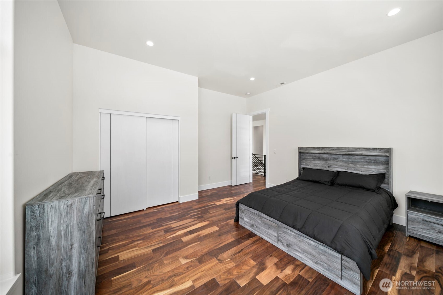 83 Summerset BLVD , Manson, WA 98831