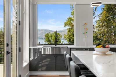 83 Summerset BLVD , Manson, WA 98831 - Photo 3