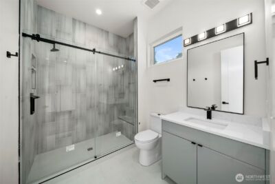 83 Summerset BLVD , Manson, WA 98831 - Photo 31