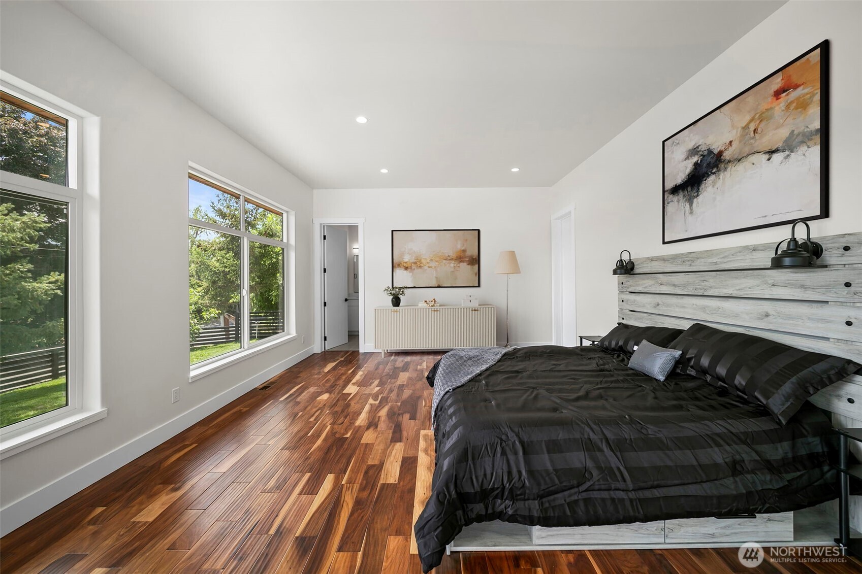 83 Summerset BLVD , Manson, WA 98831