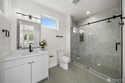 83 Summerset BLVD , Manson, WA 98831 - Photo 33