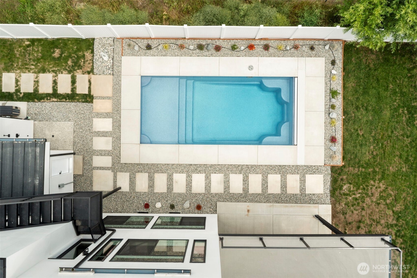 83 Summerset BLVD , Manson, WA 98831